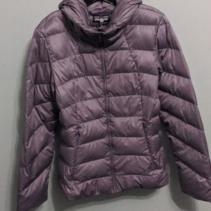 Patagonia  Downtown Loft Jacket Small